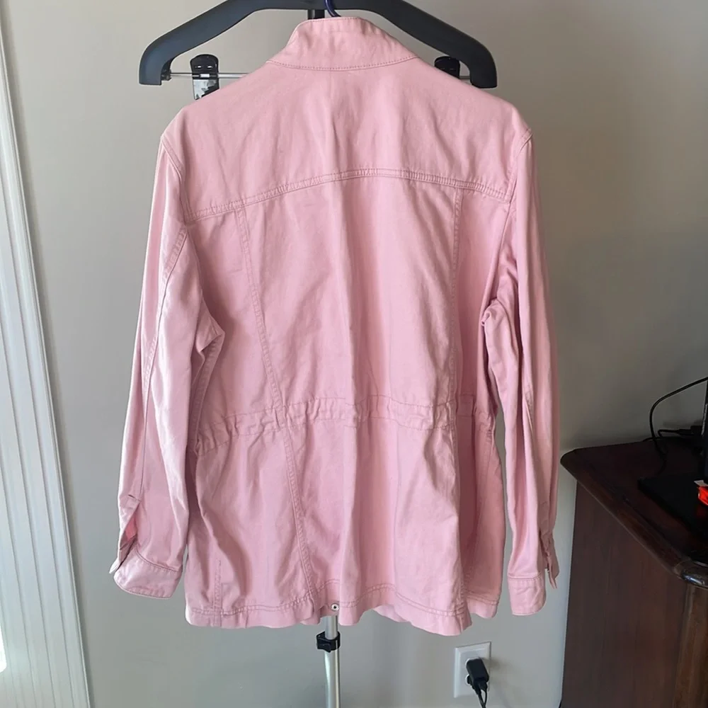 GAP Jacket - Picture 7 of 8